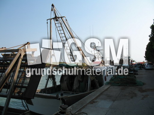 Italien Venetien Marano Lagunare 004.JPG